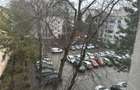 Apartament 2 camere nedecomandat etaj 4 - 1