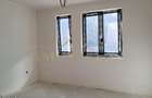 Unitate Duplex 120 mp ,TAUTI - 9