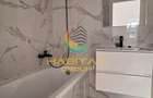 Ap 2 camere de vanzare etaj 1 zona Brancoveanu-Grand Arena