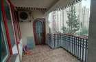 Apartament cu 3 camere | 90 mp | Terasa 11 mp | Centrul Civic - Brasov (Brasov)