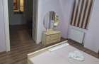 Apartament 2 camere de inchiriat ultracentral - 6