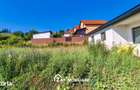 Casa 1 nivel 4 camere - 700 mp teren - Zona Pestisorul de aur