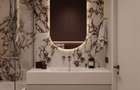 WEST AVENUE RESIDENCE Apartament 3 Camere | Locuie?te Premium