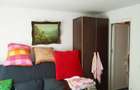 Casa de vanzare cu teren 3100 mp in Breaza de Jos, Prahova - 3