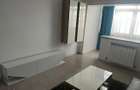 Apartament 3 camere de inchiriat Promed Pavcom - 6