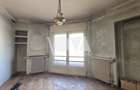 De vanzare apartament 3camere - str. Plantelor - central