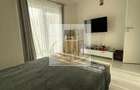 Apartament modern 2 camere Giroc - 3