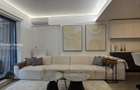 Apartament 3 Camere 77 mp | Cortina North | Pipera | Parcare subterana