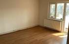 Apartament 3 camere de vanzare , Micro 16 , et. 4 , 68.800 euro neg. - 3