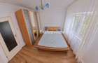 DE ÎNCHIRIAT 2 CAMERE MICRO 16