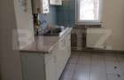 Apartament cu 2 camere, 46.69 mp, zona Micro 1 - 4
