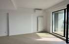 3 camere de inchiriat | PIPERA | NEMOBILAT - 4