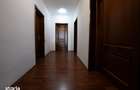 DOROBAN?I POLONA, 4 CAMERE, 231 MP TOTAL, GARAJ, COMISION 0% - 7
