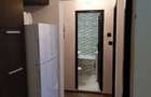 Apartament 2 camere de vanzare, posibilitate transfer loc parcare - 7