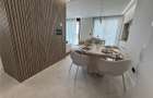 Apartament nou cu 2 dormitoare in Santa Rosalia Lake & Life Resor