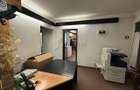 Apartament cu 4 camere 2 bai - Moara de Foc - 8