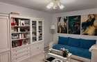 Apartament 2 camere de inchiriat Green Residence - 1