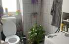 2 camere în vilă interbelică | Strada Londra | Dorobanți - 9