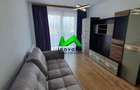 Apartament de inchiriat 2 camere Sibiu Doamna Stanca - 2