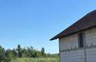 Casa de vanzare Bradet Bihor - 4