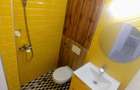 Apartament 3 camere de inchiriat Zorilor - 8