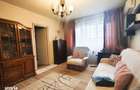 Apartament semidecomandat - 2