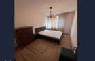 Apartament 2 camere/ zona Colentina / Parcul Plumbuita - 1