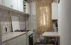Vand apartament 2 camere zona Boul Rosu, cu centrala proprie
