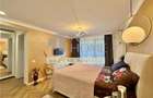Vila P+1E+M, 5 camere, teren 670 mp, zona Nord Ploiesti - 30