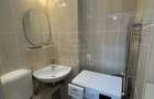 Apartament cu 3 camere de inchiriat in Gheorgheni, Cluj-Napoca!