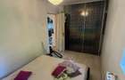 Apartament 2 camere Ciresica 57000 euro - 6