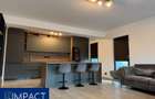 APARTAMENT 3 CAMERE | MOBILAT + UTILAT | LOC DE PARCARE - 7