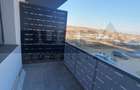 Apartament 3 camere, 55 mp, etaj intermediar, cu parcare, zona Petrom - 6