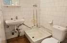 Micro 16 | Apartament cu 4 camere decomandat si 2 balcoane
