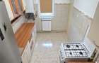 Apartament 2 camere, etaj 2, mobilat si utilat, VASLUI - zona Ana Ipat - 12