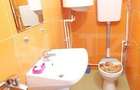 Casă de vanzare , 3 camere , 100 mp, zona Mulatău - 5