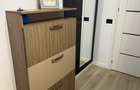 Inchiriere apartament 1 camera