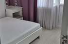 Inchiriez apartament 2 camere lux. - 3