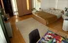 Zona Lamaitei apartament 3 camere finisat 167mp cu 9 ari teren - 6