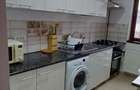 Inchiriere apartament 2 camere - 10