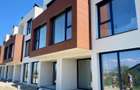 Casa tip townhouse - 4 camere, teren 170mp - garaj, Sibiu - 10