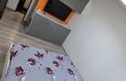 Inchiriez duplex constanta - 6