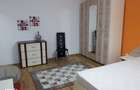Apartament 1 camera Tatarasi , 31 metri, etaj 1 Cod:162924 - 1