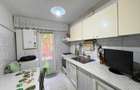 Apartament cu 3 camere de vanzare in Oltenita jud. Calarasi in zona Centrala