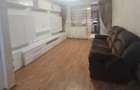 Apartament de inchiriat in Tg.Neam? , str. Mara?e?ti bl. 11, complet mobilat si utilat. - 6