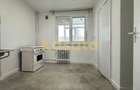 OPORTUNITATE | APARTAMENT 2 CAMERE | BERCENI BRANCOVEANU | 55 MP