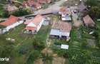 Casa cu teren 1.550 mp la doar 20 min de Cluj-Napoca | Ceanu Mic - 1