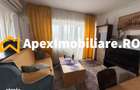 Garsoniera de vanzare Nerva Traian Bucuresti | ApexImobiliare.ro - 8