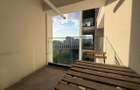 Studio modern Metrou OBOR - 15