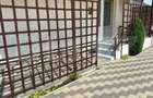 Casa individuala de vanzare, in centru, cu 1050 mp teren